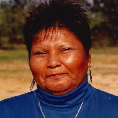 Comanche Nation Funeral Home Memorials and Obituaries We Remember