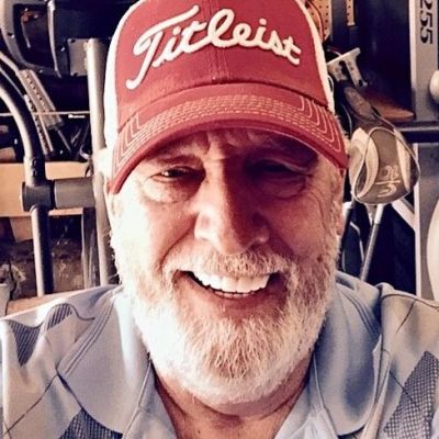 Bobby Vern Pollan's Image