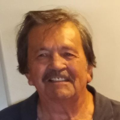 Kenneth  Jannett's Image