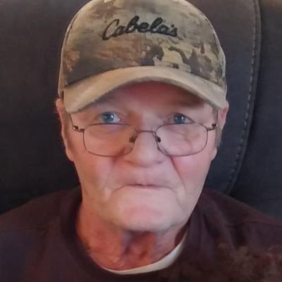 Wayne  Corley's Image