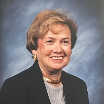 Janie Branyan Peacock's Image