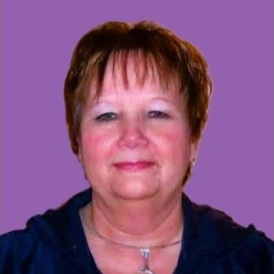 Gaynel  Henke's Image