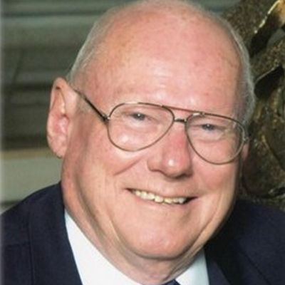 William Carpenter Fleming IV's Image