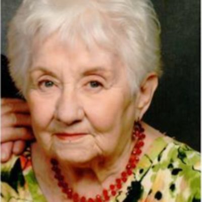 Carmen W. Guerette (Willett)'s Image