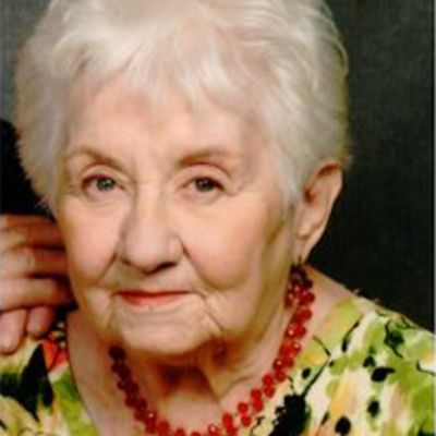 Carmen W.  Guerette (Willett)'s Image