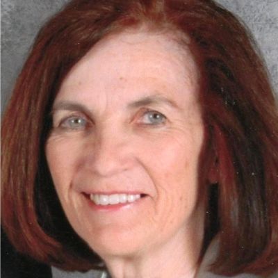 Jeanne  Winn Layne's Image