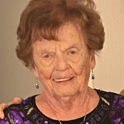Marilyn Joyce Stuckey's Image