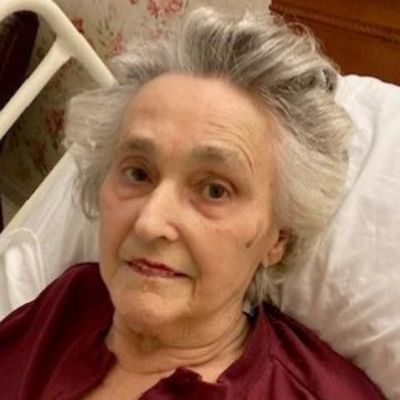 Alice "Jeanne"  Pelletier's Image