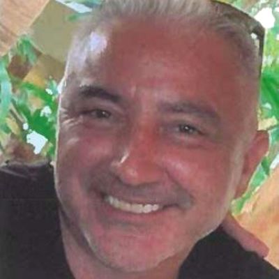 Joshua  Destefano's Image