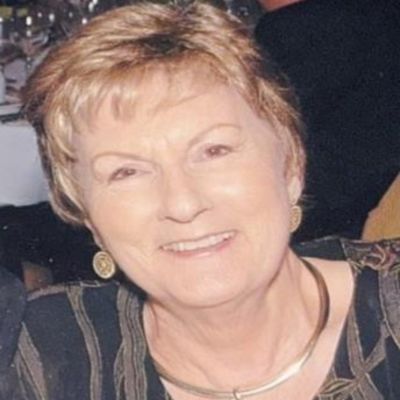 Dolores  Marquis's Image