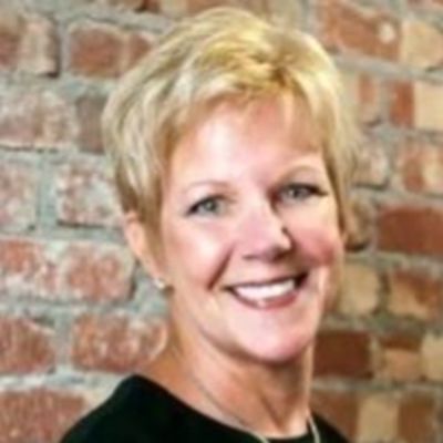 Sandy  Rosecrans's Image