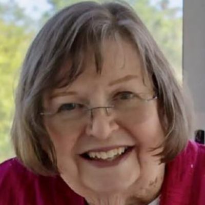 Mary "Mimi"  Embree's Image