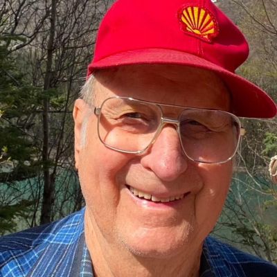 Wayne  Carroll's Image