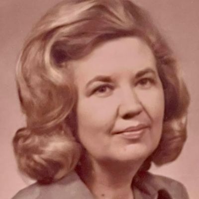 Janice Sue Clark  Dodd