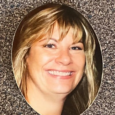 Sharon L. Imbert's Image