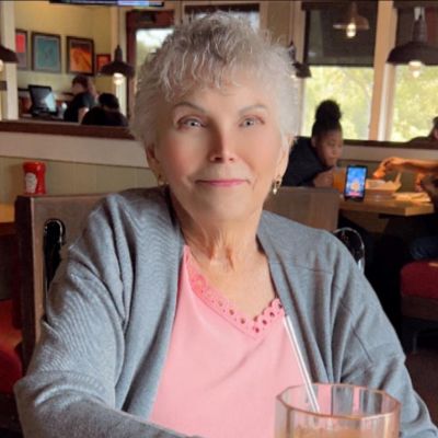 Sheryl Ann Donoho Stubbs's Image