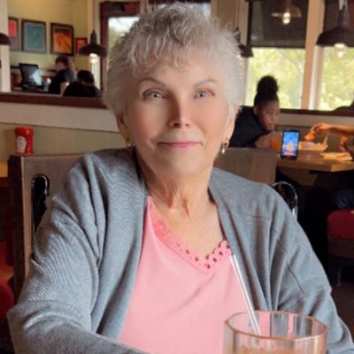 Sheryl Ann Donoho Stubbs's Image