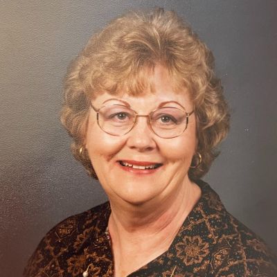 Marjorie  Nichter's Image