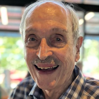 Robert E. "Bob"  Roberts, Jr.'s Image