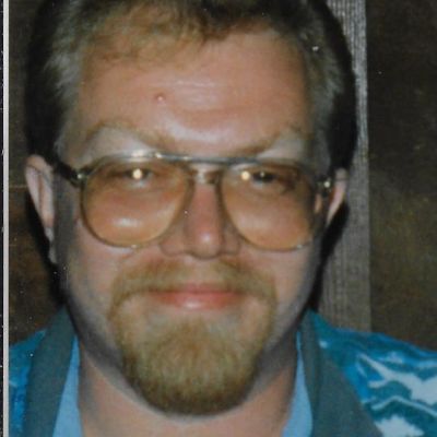 David L Wyatt's Image