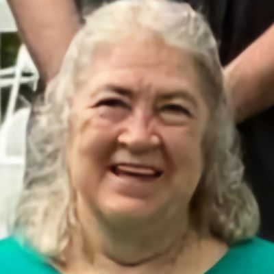 Judy C. Prather's Image