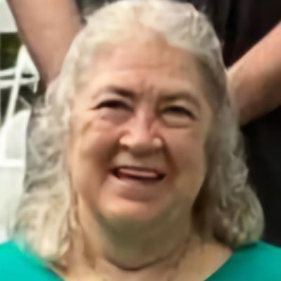 Judy C. Prather's Image