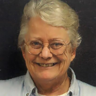 Constance "Connie"  Henkel's Image
