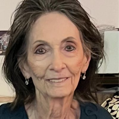 Elizabeth Ann Foster's Image