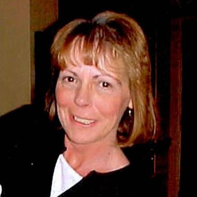 Brenda Sue Longtin's Image