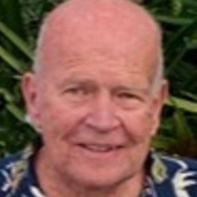 Keith  Eldred, OD's Image