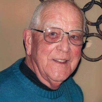 Starkson Family Life Celebration Chapel Memorials and Obituaries | We