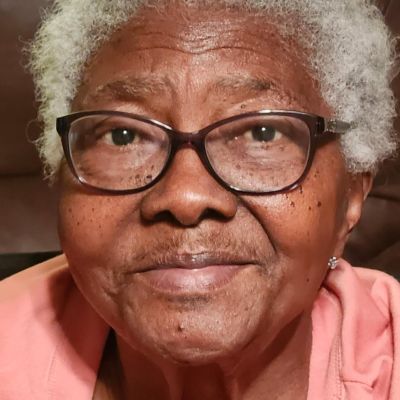 Lois Quarles  Walker's Image