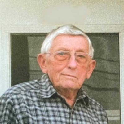 Wallace Wright Wright Metcalf's Image