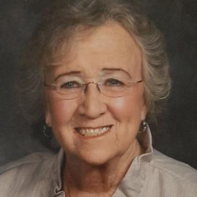 Edith "Edie"  Grubbs's Image