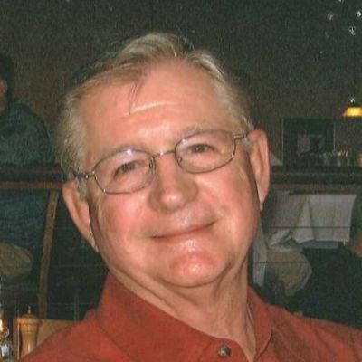 Richard Wayne Hathaway's Image