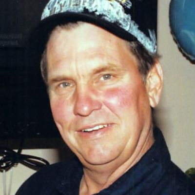 Quinton  Metting's Image