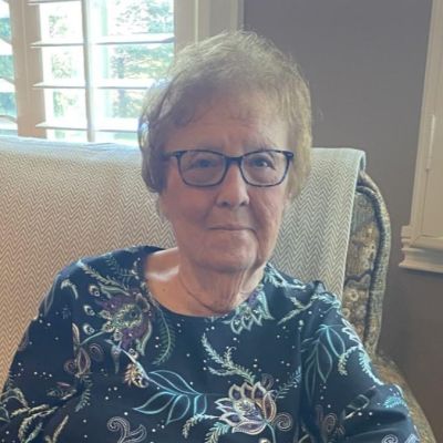 Wanda Kay Lineberry's Image