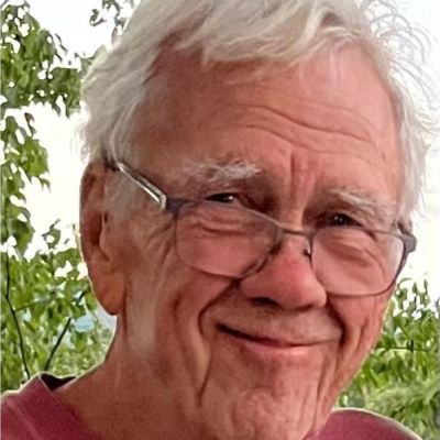 Palmer  Temple's Image