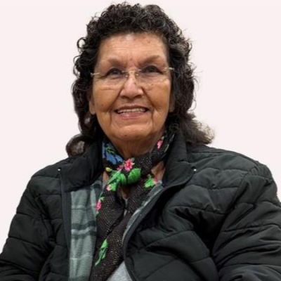 Jeanne  McLean's Image