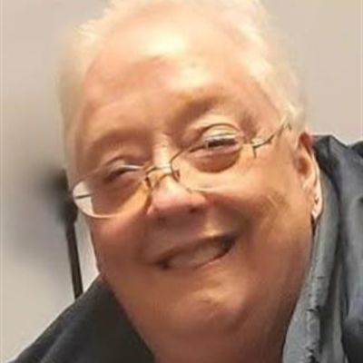 Mary Beachley