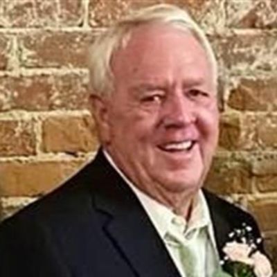 John William  Howard's Image