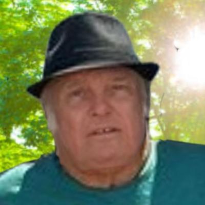 Franklin Donald Weatherby's Image