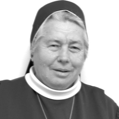 Sister Mary Esther  Nowel's Image