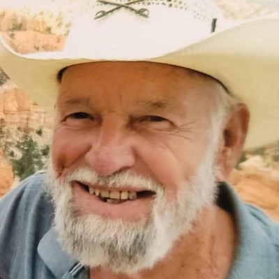 Robert L Flatten's Image