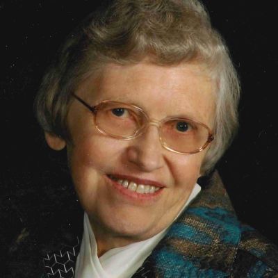 Lois M. Hultberg's Image
