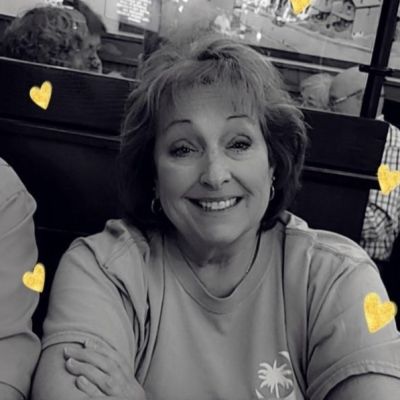 Bambi Lynn  Conrad's Image