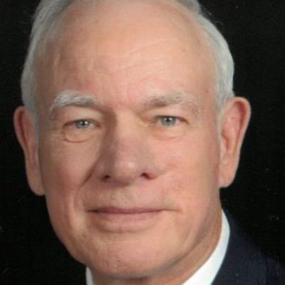 William "Keith"  Campbell's Image