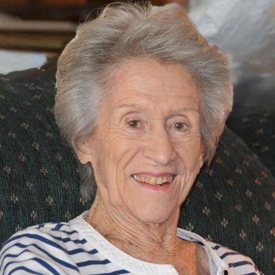 Dianne  Simpson's Image