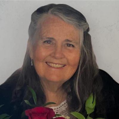 Tami  Kunz's Image