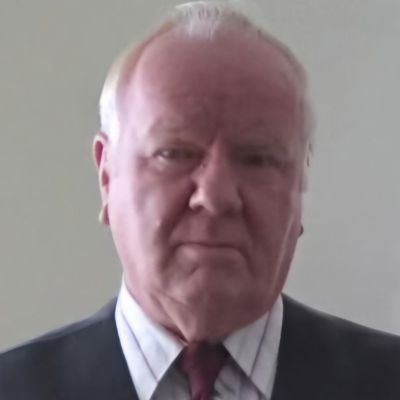 William E. Bly's Image